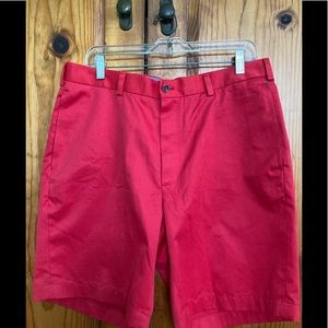 Brooks Brothers “346” chino short
